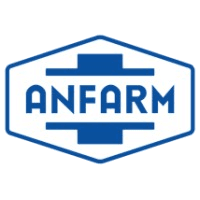 Anfarm