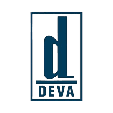 DEVA