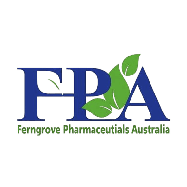 Ferngrove Pharmaceutials Australia