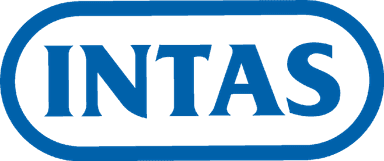 Intas