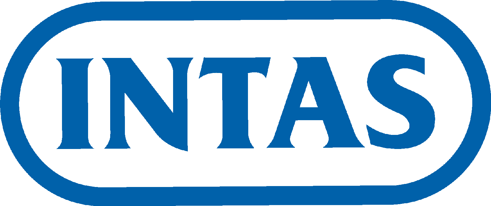 Intas