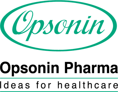Opsonin