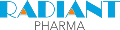Radiant Pharma