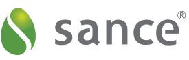 Sance