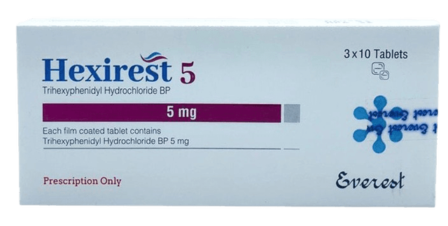 Product 11