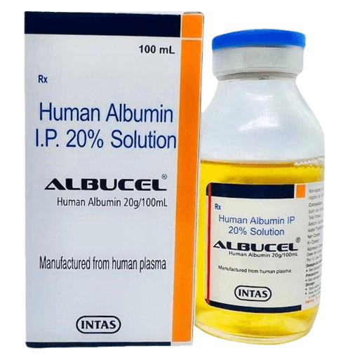 Product 14