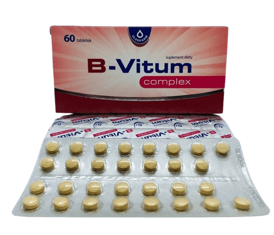 Product 19